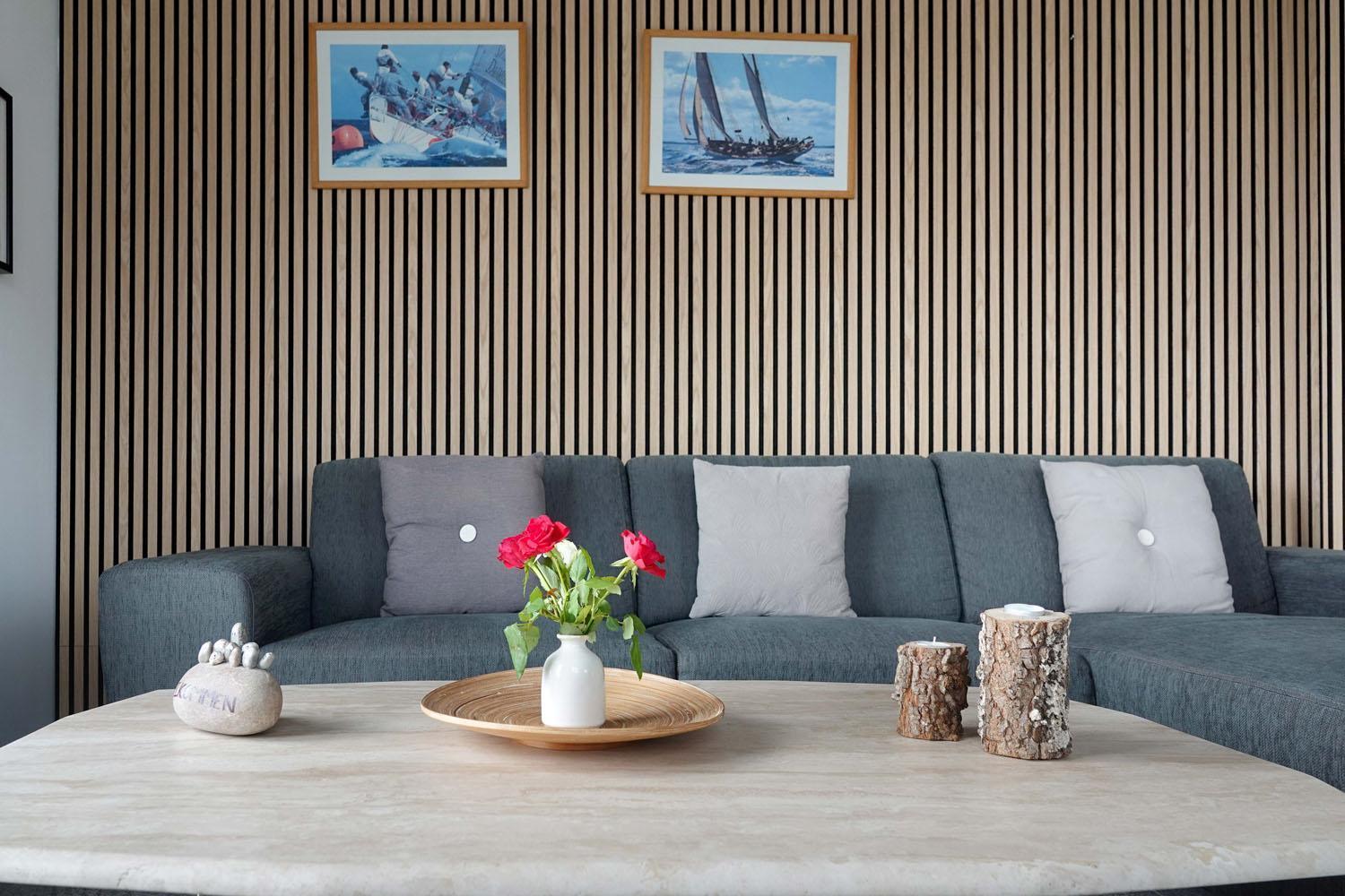 Bogense Feriebo Apartment ภายนอก รูปภาพ